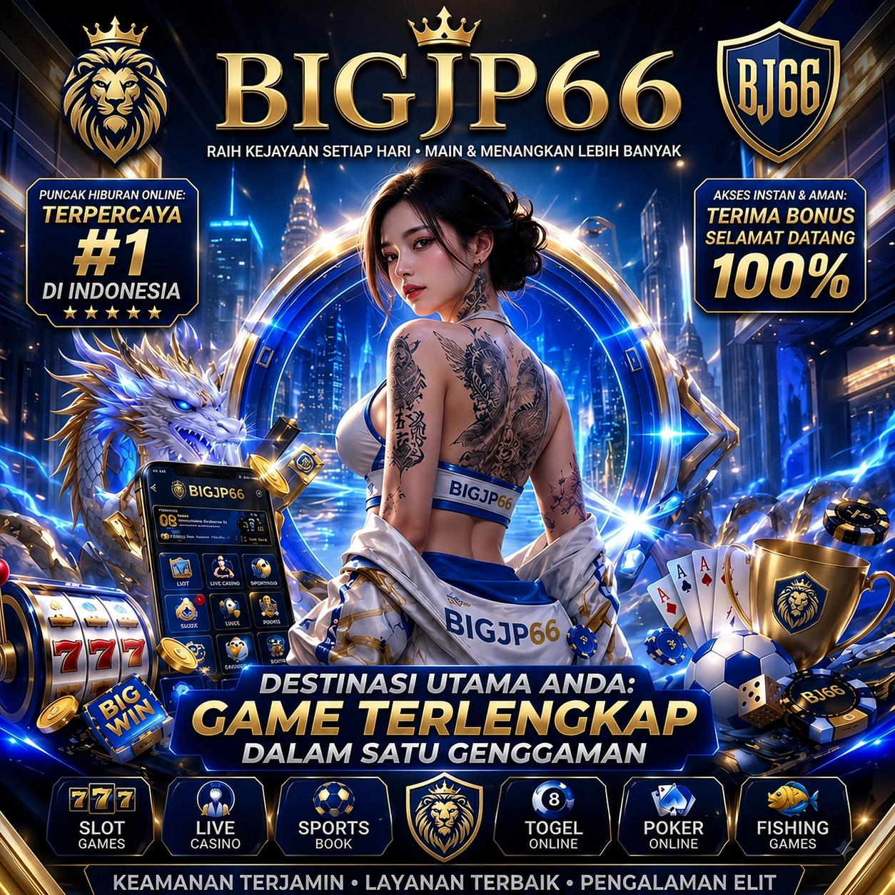 BIGJP66