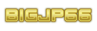 BIGJP66 logo